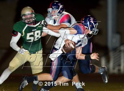 Thumbnail 3 in Yorba Linda @ Brea Olinda photogallery.