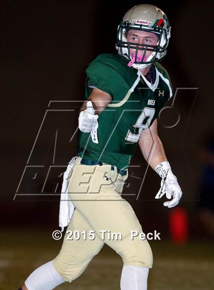 Thumbnail 2 in Yorba Linda @ Brea Olinda photogallery.