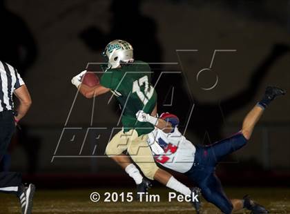 Thumbnail 3 in Yorba Linda @ Brea Olinda photogallery.