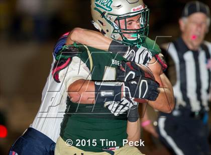Thumbnail 3 in Yorba Linda @ Brea Olinda photogallery.