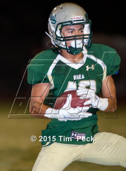 Thumbnail 3 in Yorba Linda @ Brea Olinda photogallery.