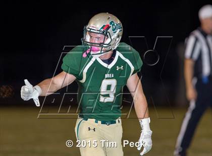 Thumbnail 3 in Yorba Linda @ Brea Olinda photogallery.