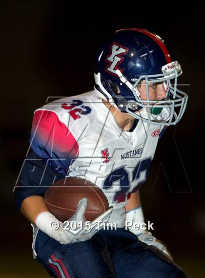 Thumbnail 3 in Yorba Linda @ Brea Olinda photogallery.