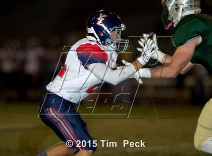 Thumbnail 2 in Yorba Linda @ Brea Olinda photogallery.