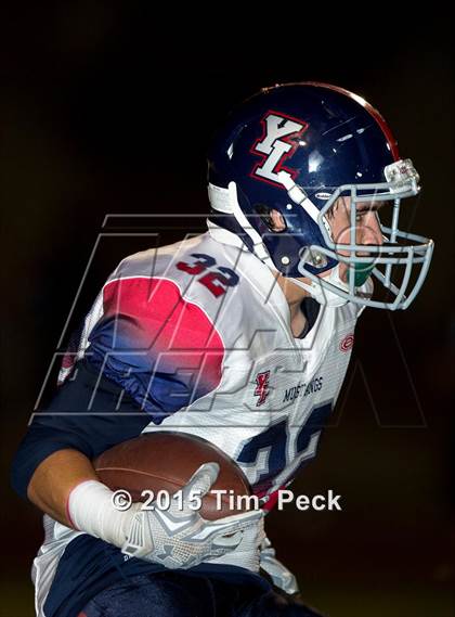 Thumbnail 1 in Yorba Linda @ Brea Olinda photogallery.
