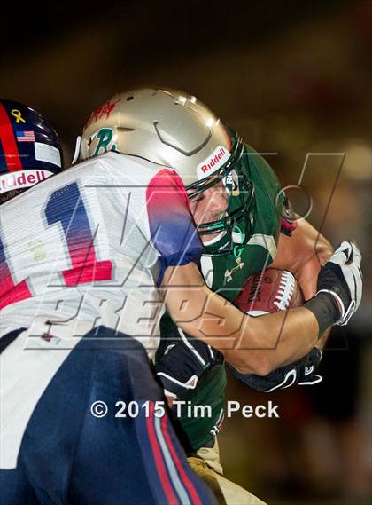 Thumbnail 1 in Yorba Linda @ Brea Olinda photogallery.