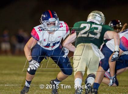 Thumbnail 2 in Yorba Linda @ Brea Olinda photogallery.