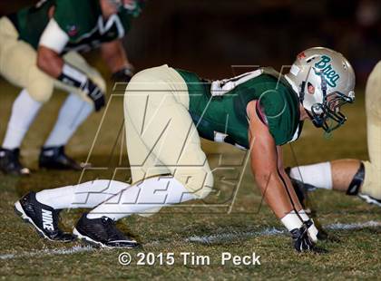 Thumbnail 3 in Yorba Linda @ Brea Olinda photogallery.