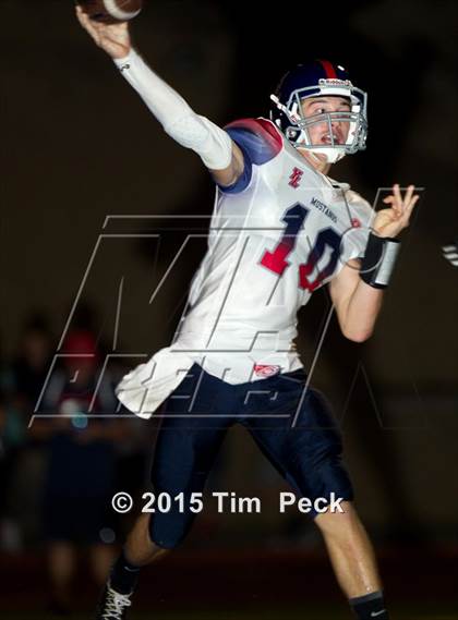 Thumbnail 2 in Yorba Linda @ Brea Olinda photogallery.