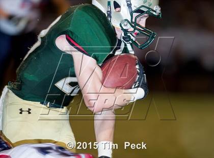 Thumbnail 3 in Yorba Linda @ Brea Olinda photogallery.
