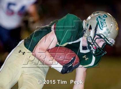 Thumbnail 1 in Yorba Linda @ Brea Olinda photogallery.