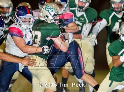 Thumbnail 2 in Yorba Linda @ Brea Olinda photogallery.