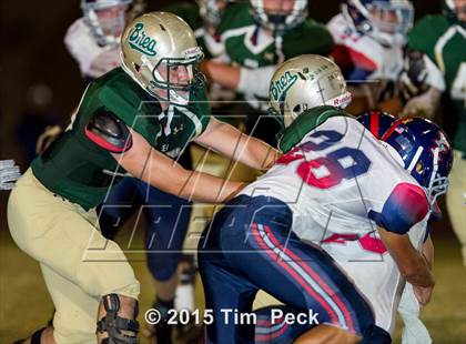 Thumbnail 3 in Yorba Linda @ Brea Olinda photogallery.
