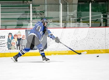 Thumbnail 1 in Brewster Academy @ Berwick Academy photogallery.