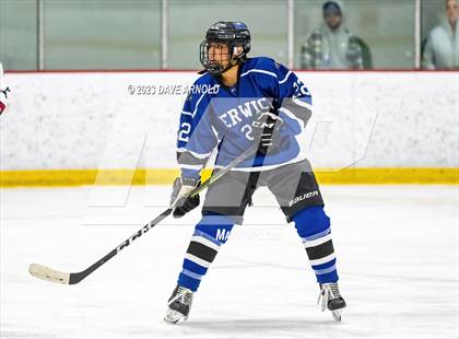 Thumbnail 2 in Brewster Academy @ Berwick Academy photogallery.