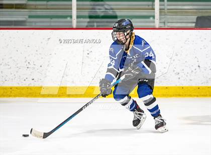 Thumbnail 2 in Brewster Academy @ Berwick Academy photogallery.