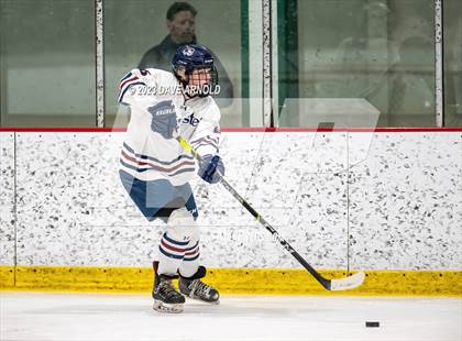 Thumbnail 1 in Brewster Academy @ Berwick Academy photogallery.