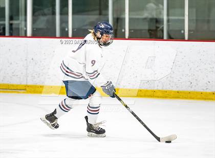 Thumbnail 2 in Brewster Academy @ Berwick Academy photogallery.