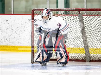 Thumbnail 1 in Brewster Academy @ Berwick Academy photogallery.