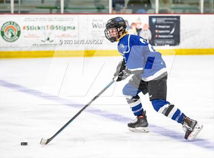 Thumbnail 3 in Brewster Academy @ Berwick Academy photogallery.