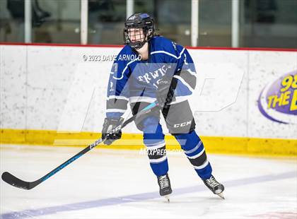 Thumbnail 2 in Brewster Academy @ Berwick Academy photogallery.