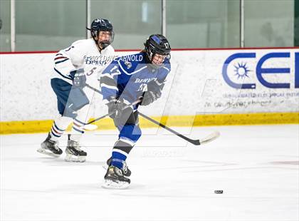 Thumbnail 2 in Brewster Academy @ Berwick Academy photogallery.