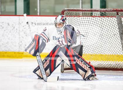 Thumbnail 1 in Brewster Academy @ Berwick Academy photogallery.