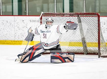 Thumbnail 3 in Brewster Academy @ Berwick Academy photogallery.