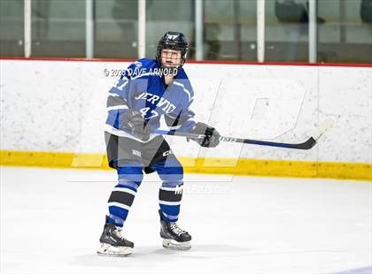 Thumbnail 2 in Brewster Academy @ Berwick Academy photogallery.