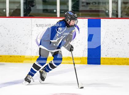 Thumbnail 2 in Brewster Academy @ Berwick Academy photogallery.