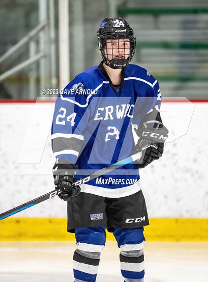 Thumbnail 1 in Brewster Academy @ Berwick Academy photogallery.