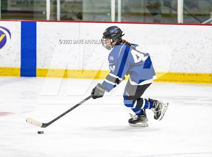 Thumbnail 1 in Brewster Academy @ Berwick Academy photogallery.