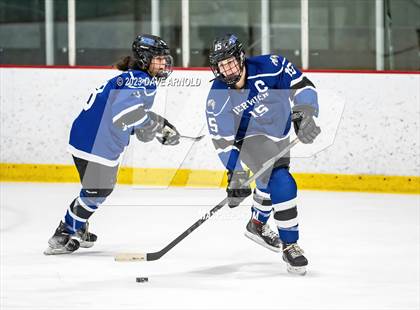 Thumbnail 2 in Brewster Academy @ Berwick Academy photogallery.