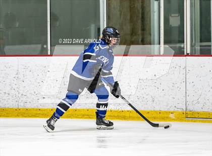 Thumbnail 1 in Brewster Academy @ Berwick Academy photogallery.