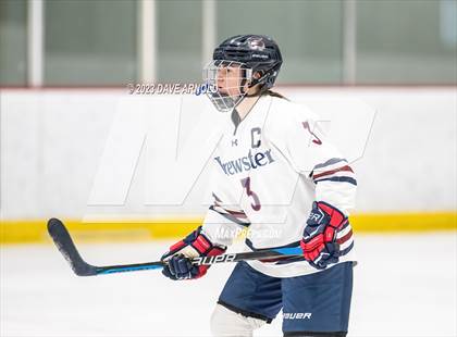Thumbnail 2 in Brewster Academy @ Berwick Academy photogallery.