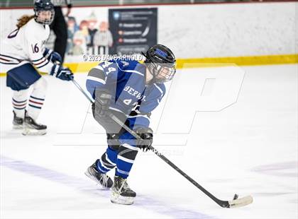 Thumbnail 2 in Brewster Academy @ Berwick Academy photogallery.