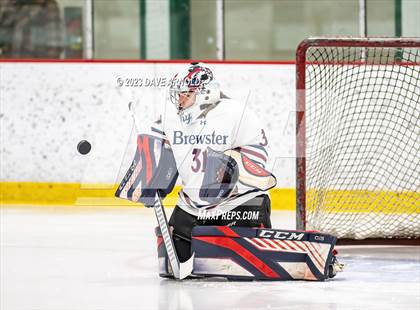 Thumbnail 2 in Brewster Academy @ Berwick Academy photogallery.
