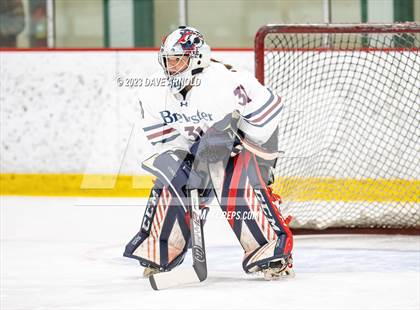 Thumbnail 3 in Brewster Academy @ Berwick Academy photogallery.