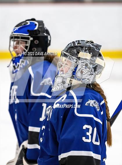 Thumbnail 2 in Brewster Academy @ Berwick Academy photogallery.