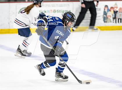 Thumbnail 1 in Brewster Academy @ Berwick Academy photogallery.