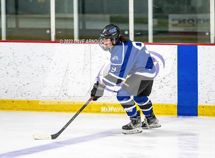 Thumbnail 3 in Brewster Academy @ Berwick Academy photogallery.