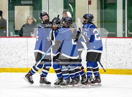 Thumbnail 3 in Brewster Academy @ Berwick Academy photogallery.