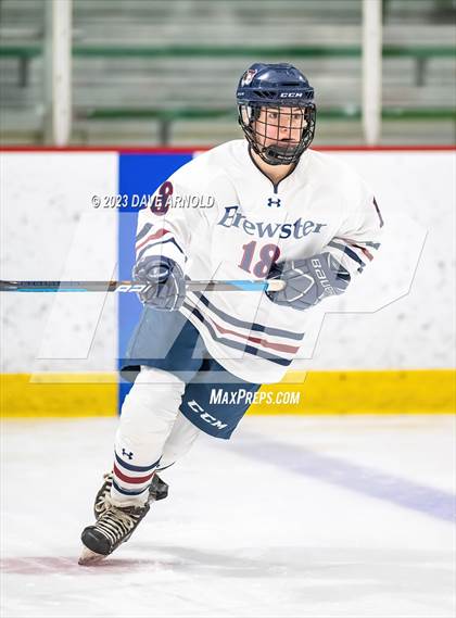 Thumbnail 3 in Brewster Academy @ Berwick Academy photogallery.
