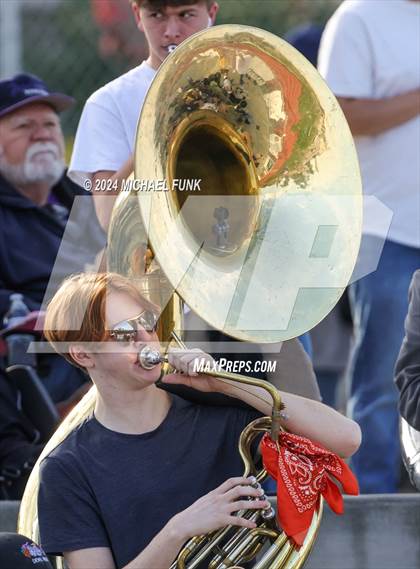 Thumbnail 3 in Casa Grande @ Petaluma photogallery.