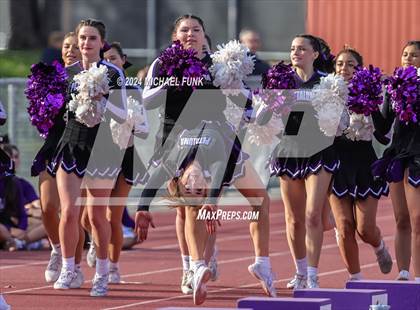 Thumbnail 2 in Casa Grande @ Petaluma photogallery.