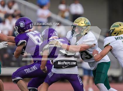Thumbnail 1 in Casa Grande @ Petaluma photogallery.
