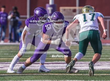 Thumbnail 2 in Casa Grande @ Petaluma photogallery.