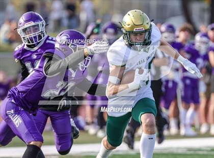 Thumbnail 1 in Casa Grande @ Petaluma photogallery.