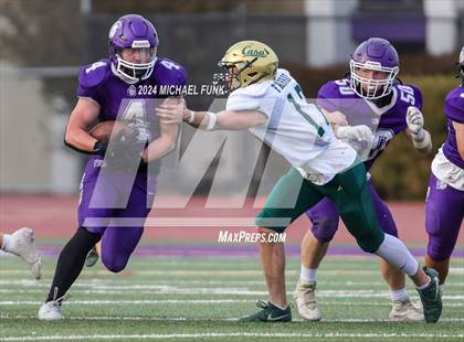 Thumbnail 3 in Casa Grande @ Petaluma photogallery.