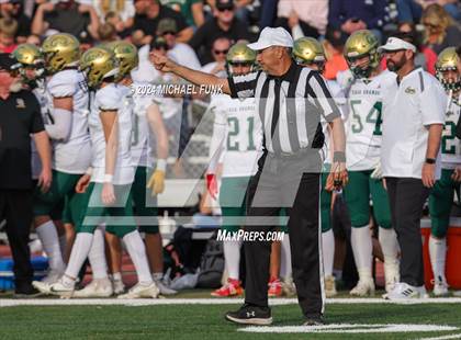 Thumbnail 2 in Casa Grande @ Petaluma photogallery.